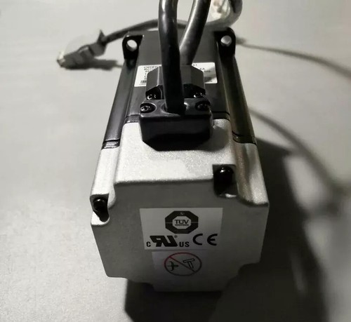 Servomotore omron - servomotore,
