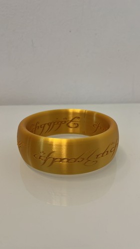 Lord the rings signore - lord,