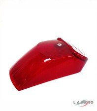 GEMMA TRIOM FARO FANALE