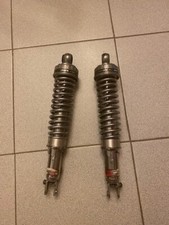 AMMORTIZZATORI Honda CB750 F