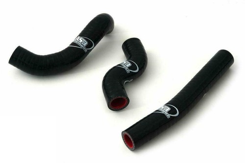 As3 silicone radiator - as3,