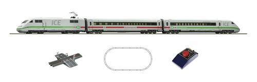 Roco 51162 set - roco,