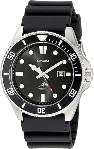 Casio mdv 106 - casio, mdv-106-1a