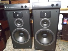 Tested working 1991 acoustic - working,