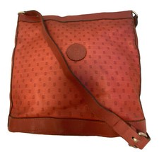 FENDI BORSA DONNA WOMAN BAG