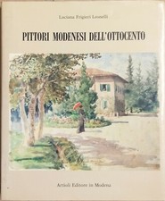 LUCIANA FRIGIERI LEONELLI