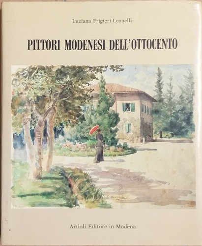 Luciana frigieri leonelli - frigieri,