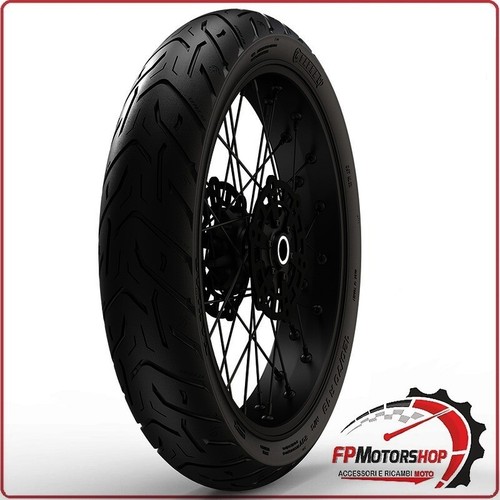 Pneus 110 r19 - 59v, 6243