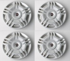 Copricerchi coppa ruota - copricerchi,
