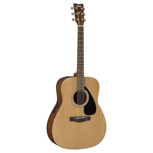 Yamaha fx310ii natural - fx310ii,