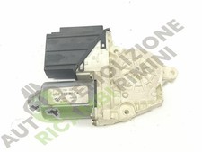 AMF MOTORINO ALZACRISTALLO