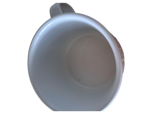 Rosenthal tazza piattino set - piattino,