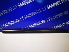 Barra porta posteriore destra