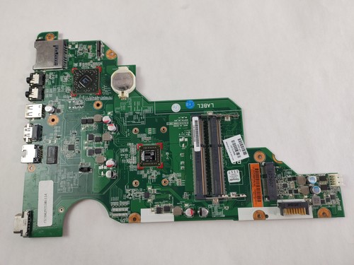 Notebook 655 amd 1800 - notebook,