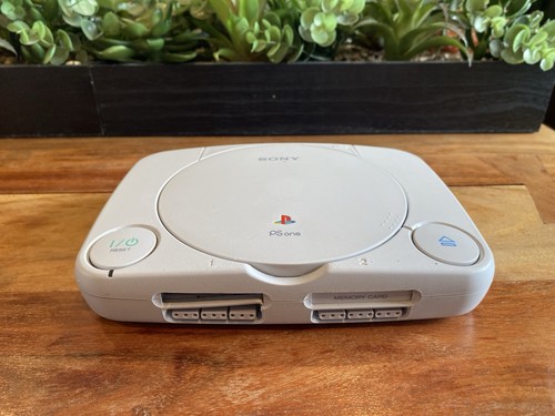 Sistema videogioco sony - sistema,