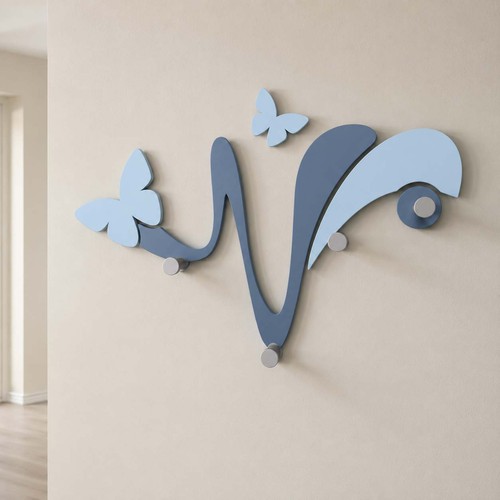Calleadesign appendiabiti - calleadesign, a