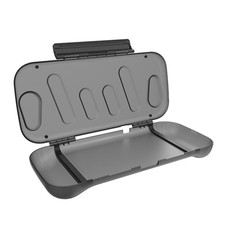  Custodia per 2 Portaoggetti