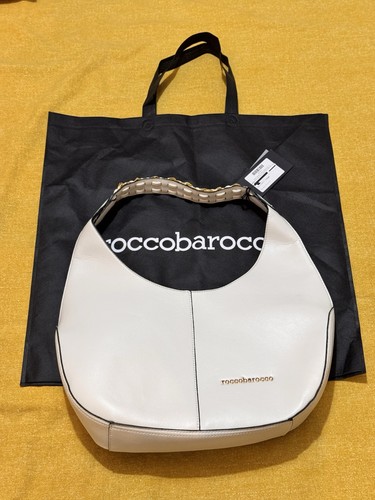 Roccobarocco rbrb13001 borsa - rbrb13001,