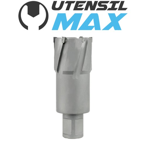 Frese tazza tct per inox - frese, a