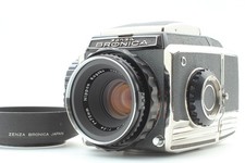 [OTTIME CONDIZIONI/cappuccio]