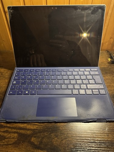 Surface pro 1724 6300u - pro,