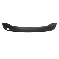 Modanatura Paraurti Anteriore