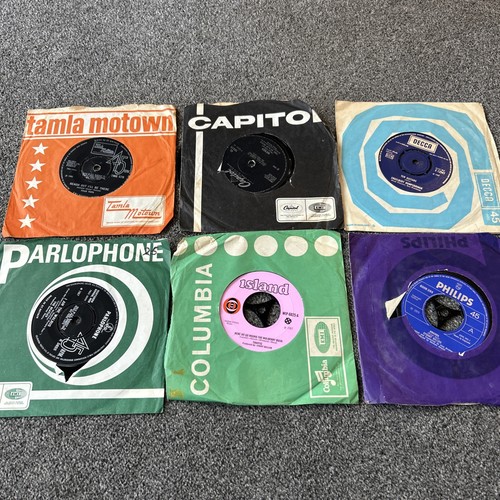 Vintage vinyl record - vintage,