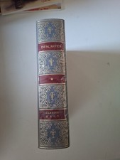 Classici Filosofi Utet DESCARTES Opere filosofiche ristampa 1981