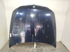 41617140729 cappuccio BMW SERIE 3 BERLINA E90 9340370