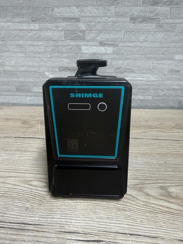 Shimge apm25 130 pwm1 high - pwm1,