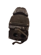 Scatola Cassa Filtro Aria Air