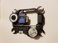 Unità per rotel rcd 1520 - per, un