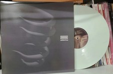 Tool lp Undertow