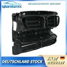 Griglia condotto aria