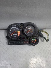 STRUMENTAZIONE VEGLIA CONTA KM