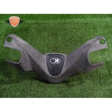 Carena cover manubrio