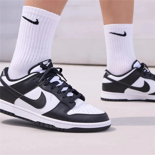 Nike dunk low - nike,