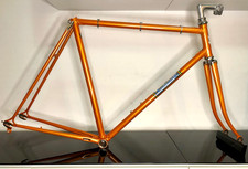 Telaio bici corsa size - size, 54