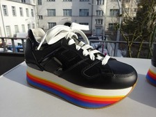 Sneaker da donna Hogan by