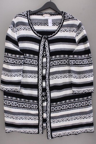 Cardigan mona classic - cardigan,