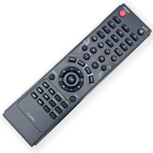 Telecomando 30a01 per daewoo - r-30a01,