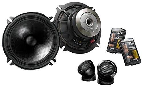 Pioneer altoparlante - pioneer,