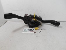 Interruttore luce spirale completo Audi A6 1998 8L0953513G 1J0959653