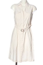 H&M Abito a maniche corte