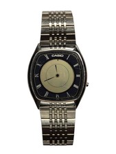 Vintage Casio An - 8 (moduli