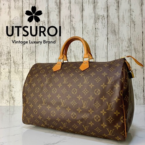 Borsa mano louis vuitton - borsa,