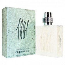 Cerruti 1881 