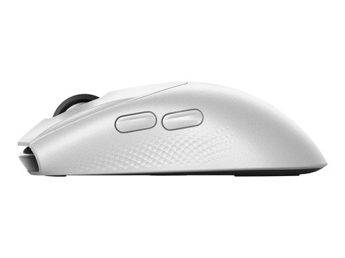 Dell alienware aw720m - alienware, ll