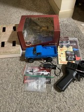 RC4WD Z-RTR0052 1/24 Trail