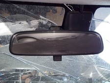 INTERIOR MIRROR / 2444944 FOR